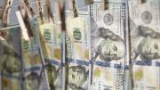 El blanqueo sigue sumando dólares para el plan de remonetización del Gobierno