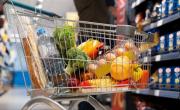 La inflación promedio de últimas cuatro semanas se ubicó debajo de 2%