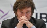 Milei contra las provincias: cómo perjudicaría la reforma tributaria del IVA a Formosa