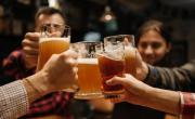 Una famosa cervecería se declaró en bancarrota en medio de la crisis económica
