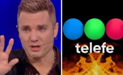 Inesperado: Gran Hermano sale del aire a cuatro semanas de la final