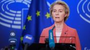 Europa contraataca