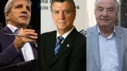 Operación bajar los sueldos de Comercio