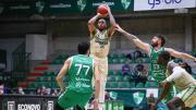Gimnasia busca volver al triunfo en La Rioja