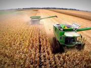 Cómo impactará la vuelta de las retenciones al agro