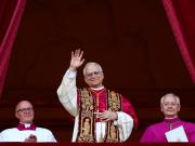 El papa León XIV: la Iglesia Católica que viene y una mala noticia para los conservadores con el primer pontífice estadounidense