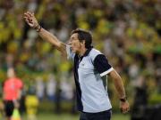 Racing quiere ser infalible de local: descubrí cuál es el jugador de Platense que es más elegido que casi todos los de Avellaneda