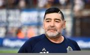 “Todavía no sé la causa de la muerte de Maradona”