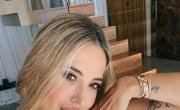 Jésica Cirio, ¿con nuevo amor?: quién es el hombre que la habría conquistado