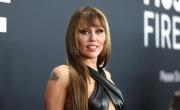Para Miley, perder la casa en la que vivía con su ex fue “la mayor bendición” de su vida