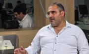 “A algunos les gustaría que en la Legislatura les dijeran todo que sí”