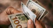 Dólar hoy y dólar blue hoy: cuál es la cotización del viernes 9 de mayo minuto a minuto