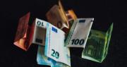 Precio del Dólar: a así abre la cotización HOY viernes 09 de mayo