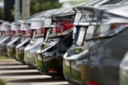 La agencia ARCA simplificó la importación de vehículos eléctricos con arancel cero