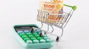Inflación: Gobierno pide a supermercados para que no suban precios, mientras alimenticias no descartan nuevos ajustes