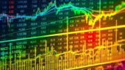 Dólar hoy y dólar blue hoy minuto a minuto: a cuánto opera este viernes 9 de mayo