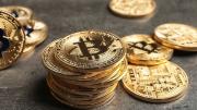 Bitcoin supera los u$s100.000 por primera vez en dos meses y despierta el apetito global por activos de riesgo