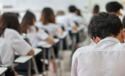 Vouchers educativos 2025: cuándo termina la inscripción y cuál es el último día