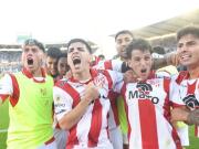 La definición del Torneo Apertura, no trates de entenderla: el 19° de la tabla anual puede ser campeón