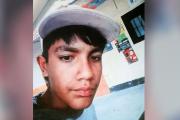 Adolescente santiagueño de 15 años desapareció hace dos días y crece la desesperación