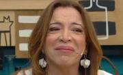 La emotiva carta que Lizy Tagliani le dedicó a su hijo Tati: Acá estoy yo, con una fortaleza que jamás había sentido antes