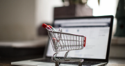 Hot Sale 2025: las marcas anticipan ofertas y lanzan descuentos de hasta el 75%