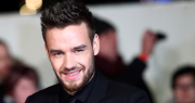 Se conoció la millonaria fortuna que dejó Liam Payne y quién la heredará