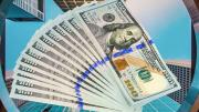Las cuevas financieras lo predijeron: este sería el precio máximo del dólar blue en mayo