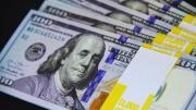 En cuál banco conviene hacer un plazo fijo en dólares para ganar más dinero