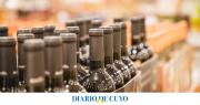 Volvieron a caer las exportaciones de vino, acumulan un rojo del 6,9% en el primer cuatrimestre y sólo zafó el vino blanco