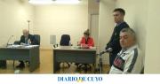Perdió un riñón y el bazo por 3 balazos, pidieron 12 años a quien ‘quiso matarlo’