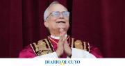 Dónde vivirá el papa León XIV: su decisión puede dar indicios sobre su pontificado