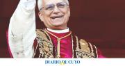 Robert Prevost, primer papa estadounidense, es León XIV