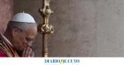 De espíritu progresista, pero ligado a todos los sectores: el líder “yanqui latino” y su pensamiento
