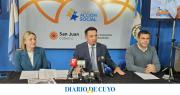 La Caja de Acción Social actualizó los montos de créditos para empleados públicos