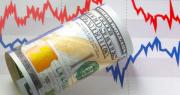 El dólar MEP acumula una baja de casi 20% desde la quita del cepo