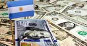 Acciones argentinas ganan hasta 9% en Wall Street tras guiños de Trump