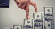Advierten por un posible salto del dólar pronto: Las ganancias se pueden licuar