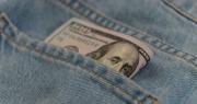 Precio del DÓLAR HOY: a cuánto abre la cotización este viernes 9 de mayo