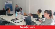 Se viene el primer foro Pesquero y Marítimo