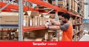 El Gobierno fijó por decreto el Salario Mínimo Vital y Móvil