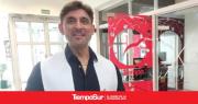 Padre Ferrari: “Con León XIV está garantizada la continuidad de Francisco”