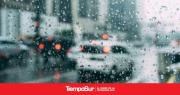 Clima Río Gallegos: Se prevén lluvias