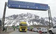 Buenas noticias en el Paso Cristo Redentor: lo vuelven a habilitar para cruzar a Chile, qué horarios tiene