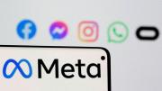 Por qué despedirán a más de 2 mil moderadores de contenidos de Meta en España