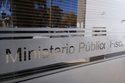 Condenan a un pastor evangélico de Chubut: 14 años de prisión por abusar de una adolescente
