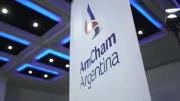 La dura crítica de las empresas de Estados Unidos por el rechazo de Ficha Limpia