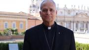 Grupos católicos conservadores dicen que Leon XIV encubrió abusos, pero el Vaticano asegura que los combatió