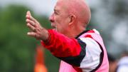 Instituto: ¿podrá el efecto Oldrá dar el batacazo ante Argentinos Juniors?