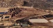 Cochabamba: Alcaldía espera convocatoria del Tribunal Agroambiental por K’ara K’ara y cuestiona condiciones de vecinos